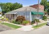 41 S Sprigg St photo